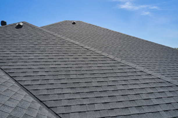 Best Roof Ventilation Installation  in South Valley Stream, NY